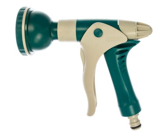 Пистолет-распылитель 4-позиционный RACO 4255-55/527C 