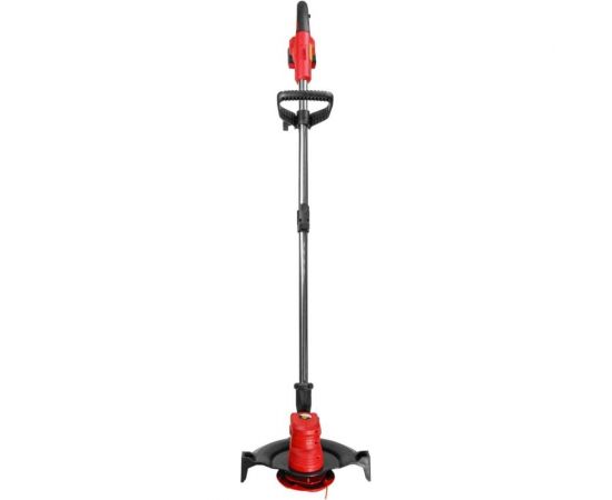 Аккумуляторный триммер WORTEX TB 3018 AT ALL1 0333239 