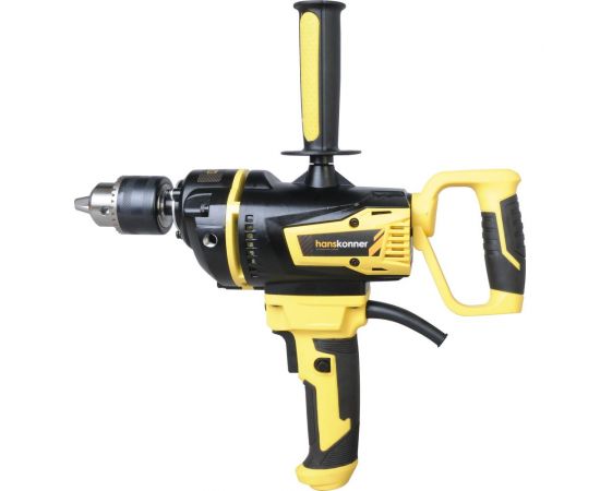 Дрель-миксер Hanskonner HDM2014E 