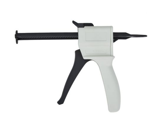 Пистолет АКРИД Dispensing gun 10:1 50/75 мл DG-10:1 