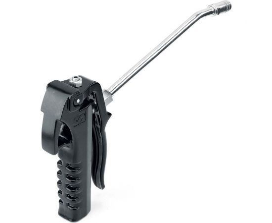 Пистолет для раздачи консистентной смазки SAMOA 413077 