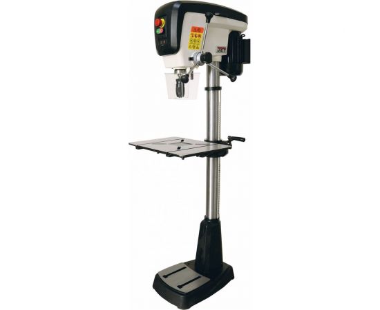 Сверлильный станок JET JDP-17 716300M 
