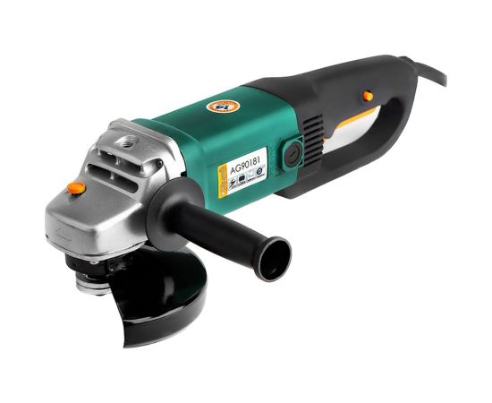 Угловая шлифмашина Sturm AG90181 