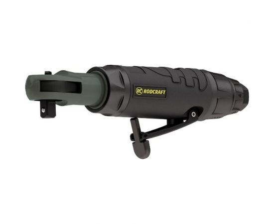 Пневматическая трещотка RODCRAFT 3268 8951000370 