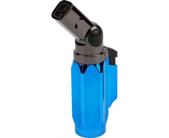 Мини-горелка REXANT GT-36 зажигалка, заправляемая 12-0036 