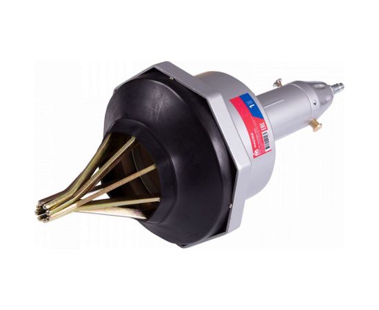 Приспособление для замены пыльников МАСТАК пневматическое 104-20008 