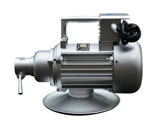 Глубинный вибратор GRANDPOOL H3EM-I 380B У1-00072527 