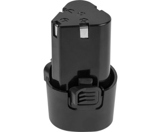 Аккумулятор 12 В, 1.5 Ач, Li-Ion WORTEX 0329207 – изображение 2