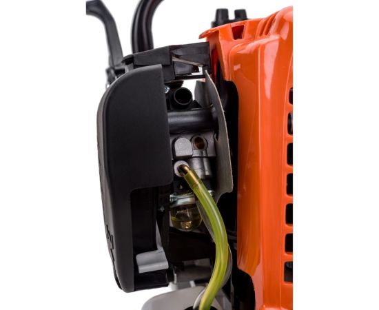 Бензиновая мотопомпа Gigant GAO-03 – изображение 11