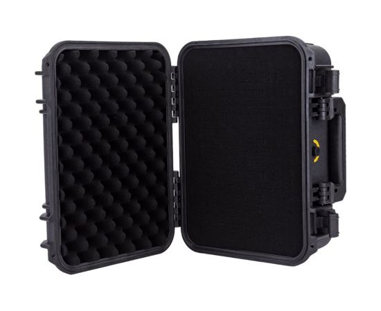 Ударопрочный ящик для инструментов Inforce 06-20-14 – изображение 11