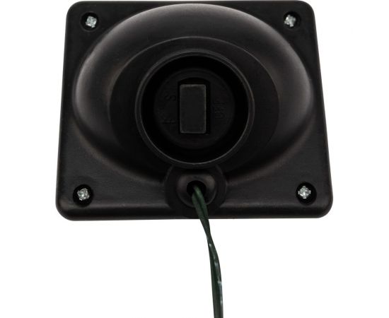 Каскад Lamper Капсула Времени LED 3.8 м с выносной солнечной панелью 2 м и аккумулятором, IP65 602-238 – изображение 13