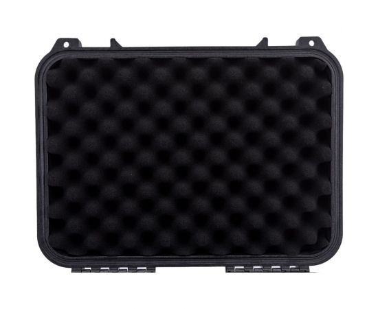 Ударопрочный ящик для инструментов Inforce 06-20-14 – изображение 14