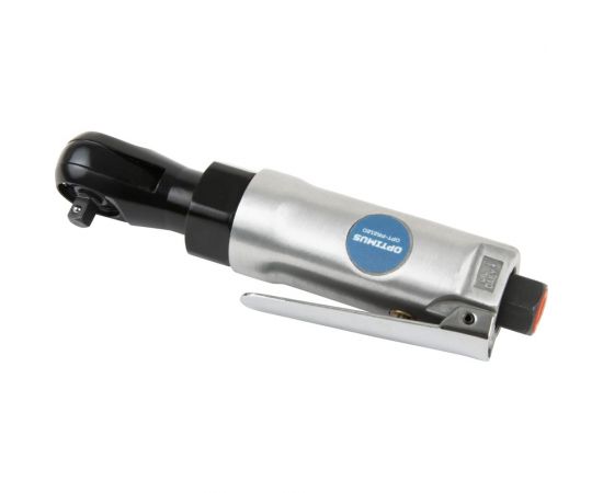 Пневматическая трещотка Optimus 1/4”, 45 нм OPT-PR2120 – изображение 14