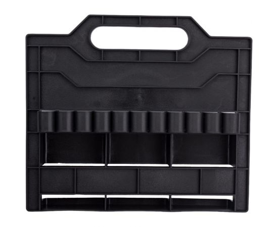 Средний ящик с возможностью объединения в систему MODULAR SYSTEM Inforce 06-20-17 – изображение 14