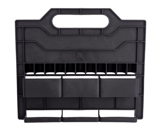 Средний ящик с возможностью объединения в систему MODULAR SYSTEM Inforce 06-20-17 – изображение 15