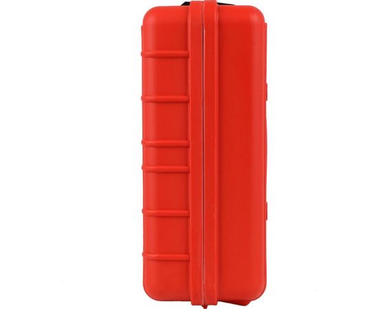 Аккумуляторная присоска с манометром Diam 205 мм 600142 – изображение 15