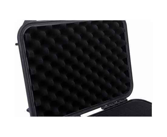 Ударопрочный ящик для инструментов Inforce 06-20-14 – изображение 15