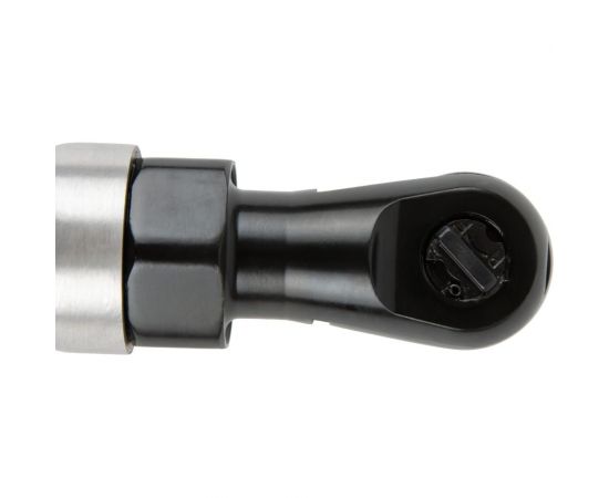 Пневматическая трещотка Optimus 1/4”, 45 нм OPT-PR2120 – изображение 15