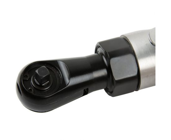 Пневматическая трещотка Optimus 1/4”, 45 нм OPT-PR2120 – изображение 16