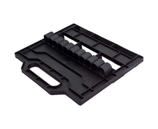 Средний ящик с возможностью объединения в систему MODULAR SYSTEM Inforce 06-20-17 – изображение 17