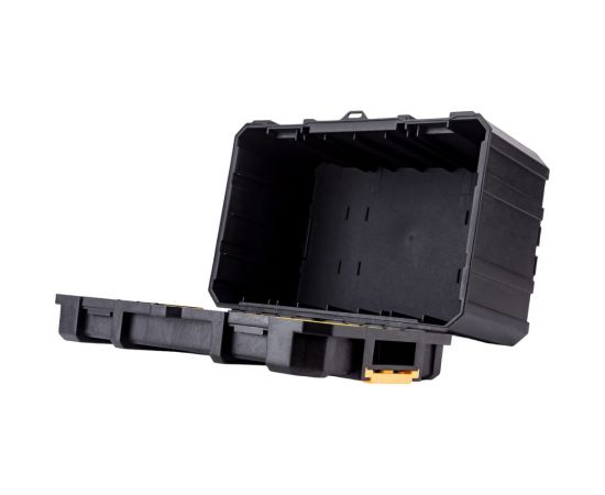 Средний ящик с возможностью объединения в систему MODULAR SYSTEM Inforce 06-20-17 – изображение 18