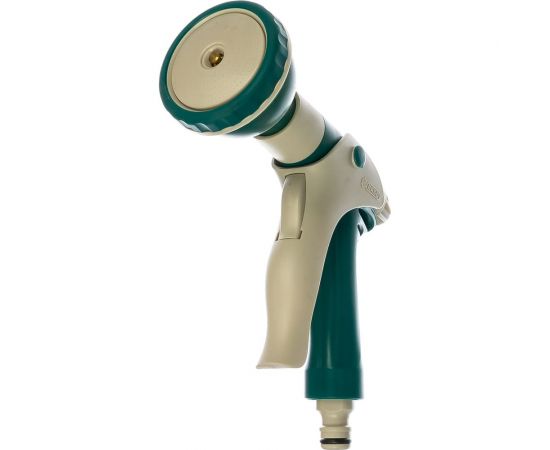 Пистолет-распылитель 4-позиционный RACO 4255-55/527C – изображение 2