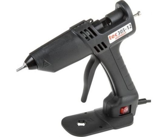 Термоклеевой пистолет TEC 195С 305-12 – изображение 2