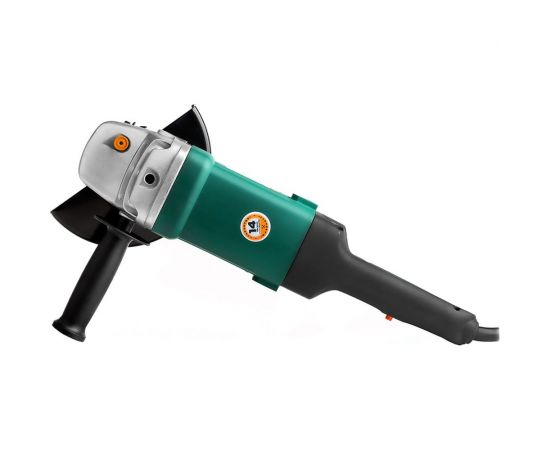 Угловая шлифмашина Sturm AG90181 – изображение 2