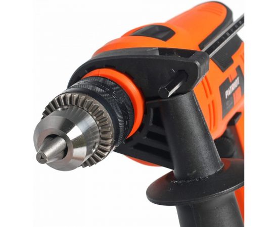 Электрическая ударная дрель PATRIOT FD 600H 120301440 – изображение 2