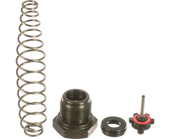 Ремонтный комплект клапана гайковерта пневматического JAI-1044/1054 Jonnesway JAI-1054-RK3 49920 – изображение 2