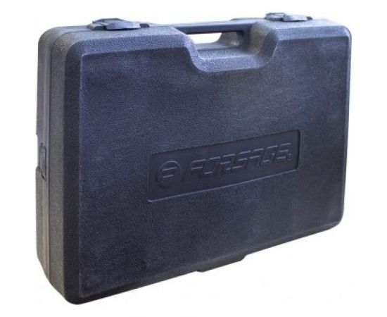 Ящик для набора инструментов Forsage 24пр 9806 F-6241 кейс – изображение 2