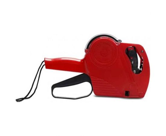 Этикет-пистолет MERTECH MX-5500 EOS HoNGSHENG 2018 – изображение 2