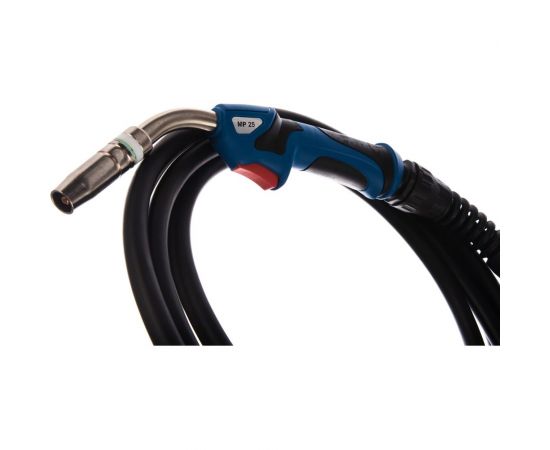 Горелка MIG MP 25 5м DME2505 ПТК 00000027078 – изображение 2