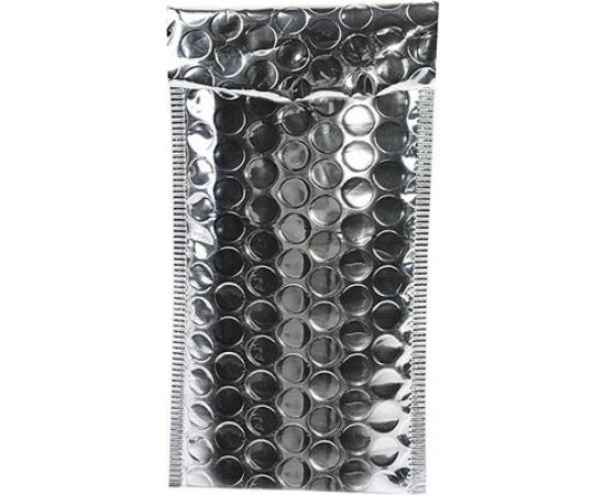 Аккумулятор Robiton LP852526 3.7В 500мАч PK1 14910 – изображение 2