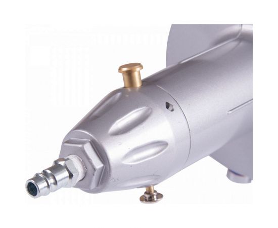 Приспособление для замены пыльников МАСТАК пневматическое 104-20008 – изображение 2