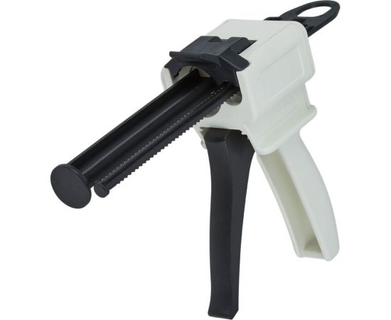 Пистолет АКРИД Dispensing gun 10:1 50/75 мл DG-10:1 – изображение 2