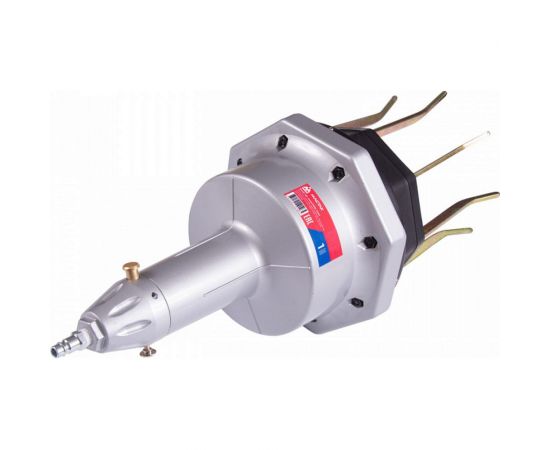 Приспособление для замены пыльников МАСТАК пневматическое 104-20008 – изображение 3