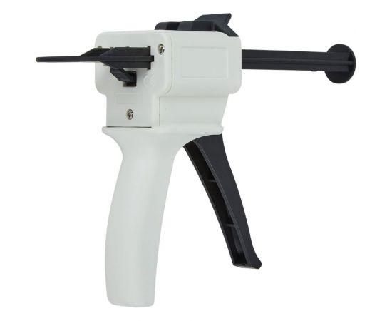 Пистолет АКРИД Dispensing gun 10:1 50/75 мл DG-10:1 – изображение 3