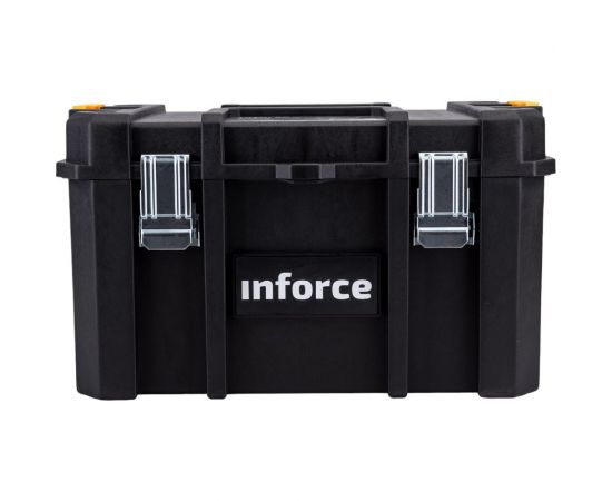 Средний ящик с возможностью объединения в систему MODULAR SYSTEM Inforce 06-20-17 – изображение 3