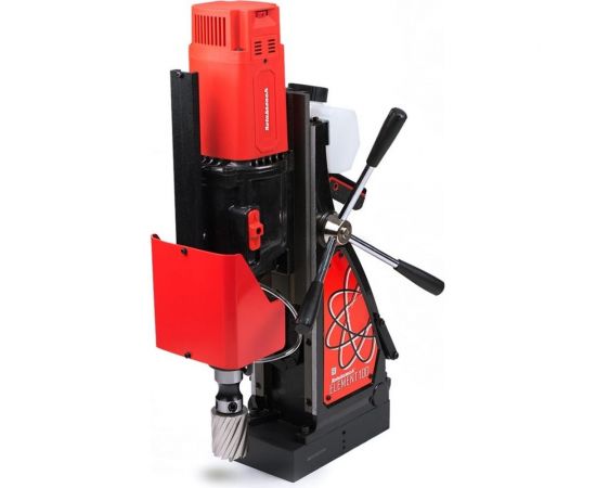 Магнитный электрический сверлильный станок Rotabroach ELEMENT 100 КБ008992 – изображение 3