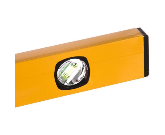 Уровень 2000мм Энкор 8577 – изображение 3