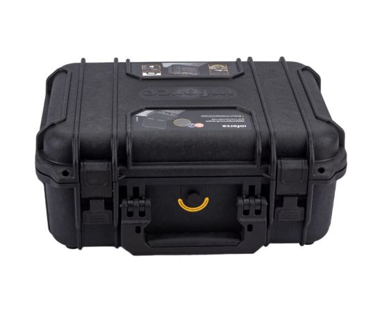 Ударопрочный ящик для инструментов Inforce 06-20-14 – изображение 3