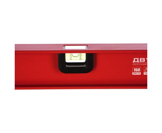 Уровень ЗУБР 4-34583-150 – изображение 3