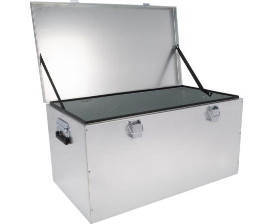 Ящик Олимп оцинкованный, 750x400x400_08_Z 754040_08_Z – изображение 3