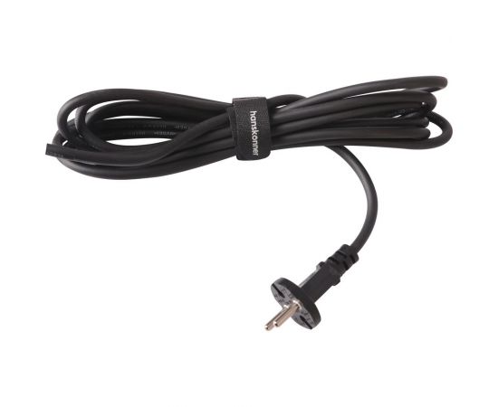 Аккумуляторный шуруповерт Hanskonner HCD1855R – изображение 3