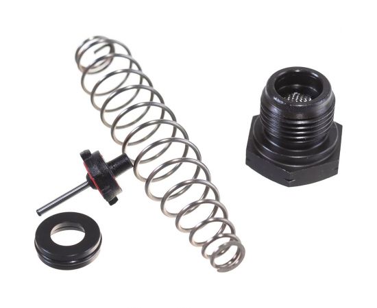 Ремонтный комплект клапана гайковерта пневматического JAI-1044/1054 Jonnesway JAI-1054-RK3 49920 – изображение 3