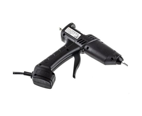 Термоклеевой пистолет TEC 195С 305-12 – изображение 3