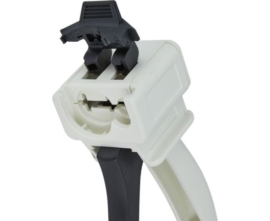 Пистолет АКРИД Dispensing gun 10:1 50/75 мл DG-10:1 – изображение 4