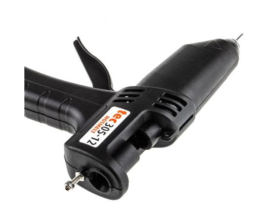 Термоклеевой пистолет TEC 195С 305-12 – изображение 4