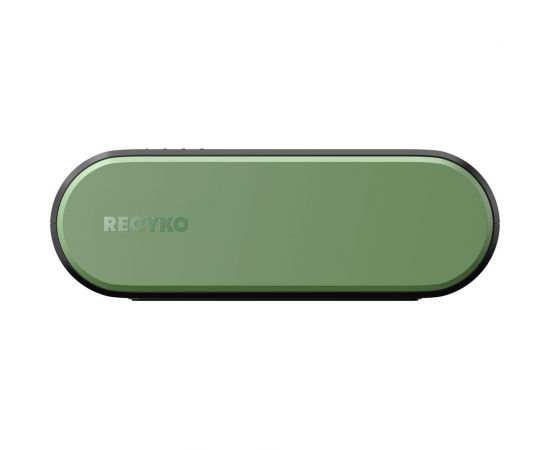 Стандартная зарядка GP b631 для аа, ааа, с и d аккумуляторов B631-2CRB1 GP B631-2CRB1 – изображение 4